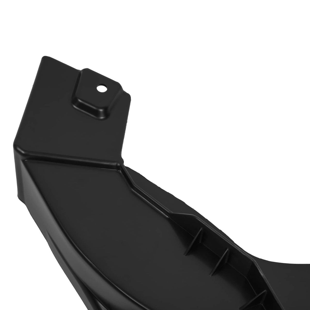 Solidspare For Cub Cadet 50" Mulching Kit Blade For XT1-LT50 ZT1-50 ZT2-50 Fab #19A30050100