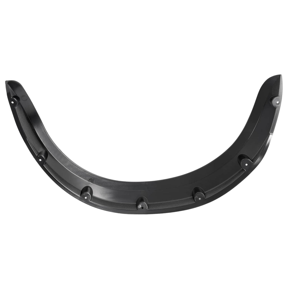 Solidspare Fender Flare For Icon i20L i40L Elite Advanced EV 2 or 4 or 6 Seat Golf Cart