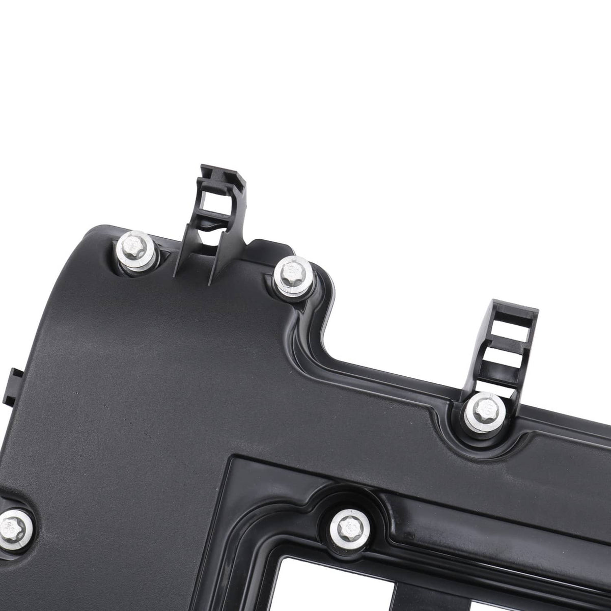 Solidspare Camshaft Valve Cover & Gasket For Chevy Cruze Sonic Trax 1.4L Buick Encore