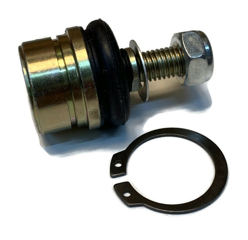 Standard Ball Joint for Tomberlin Crossfire 150, 150R, Punisher Go Kart Cart