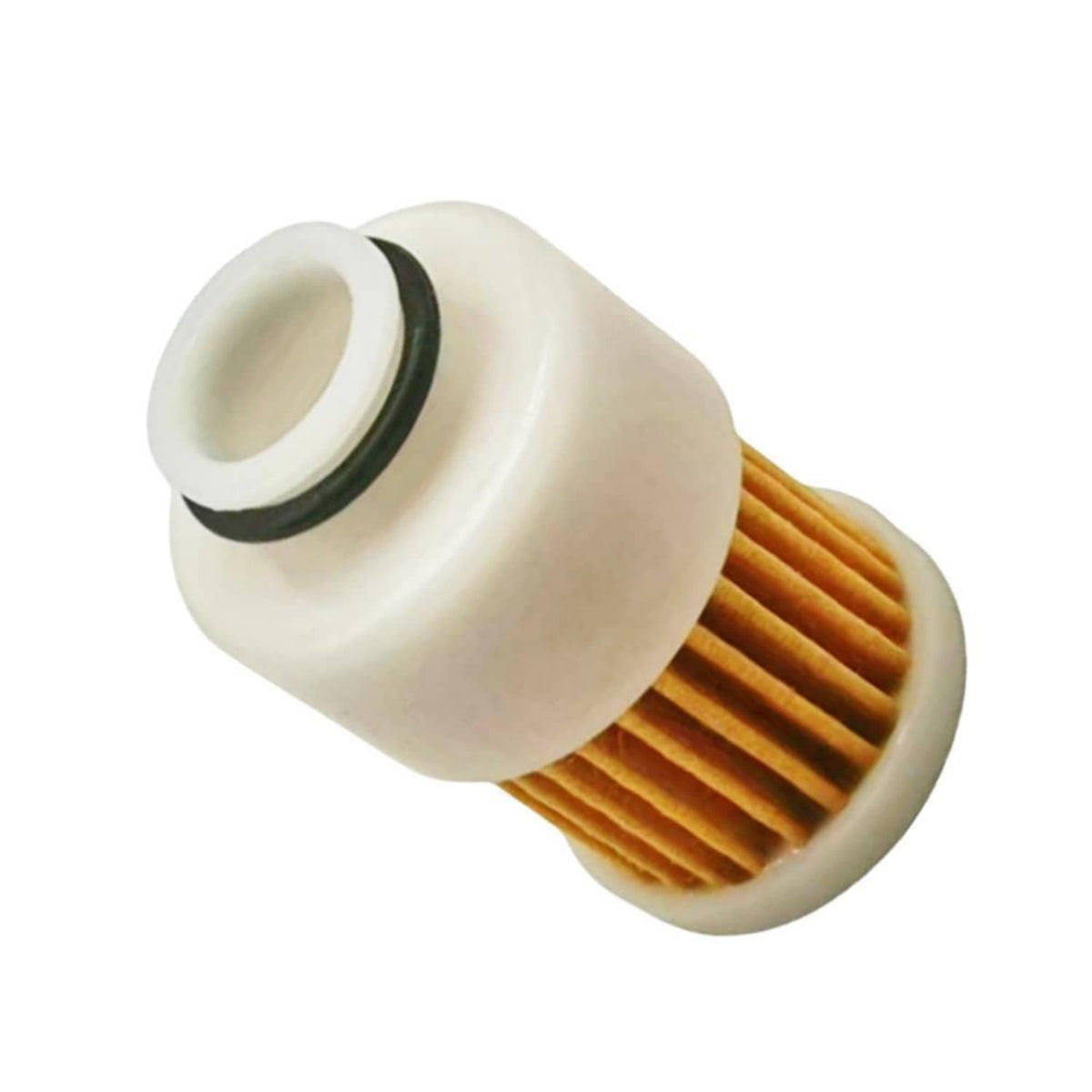 Solid Spare 4x Fuel Filter For 75-115HP Yamaha 68V-24563-00-00 Mercury 881540 Sierra 18-7979