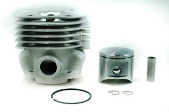 CYLINDER ASSEMBLY FOR HUSQVARNA 365 REPL 503 69 10-73 503 93 90-03 503 93 90-05