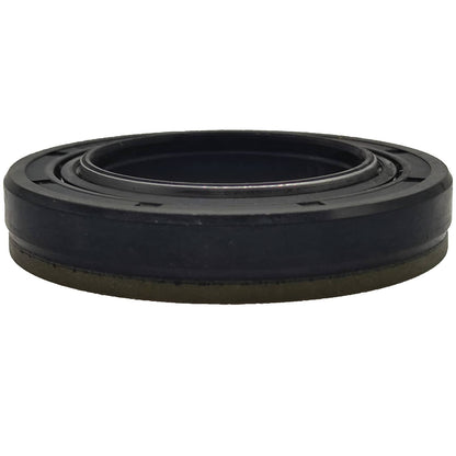Solid Spare Front Axle Oil Seal Fit for Kubota M5700DT M5700DTHS M5700DTHSC M5700DT-CAB