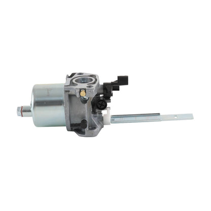 Solidspare Carburetor For Ariens Sno-Tek 920402 24" Snow Blower w/ LCT StormForce 208cc