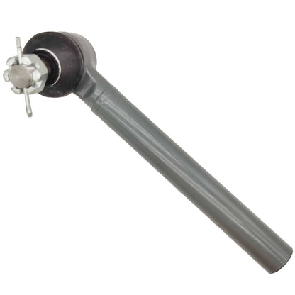 Solid Spare 3A161-62920 Power Steering Cylinder Tie Rod End for Kubota M9000 M-100 M105 M110