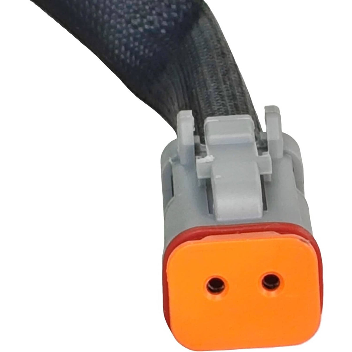 Solid Spare 3740150 24V 100A Relay Solenoid Fit for JLG 1230ES 2032ES 1930ES 2630ES 2030ES