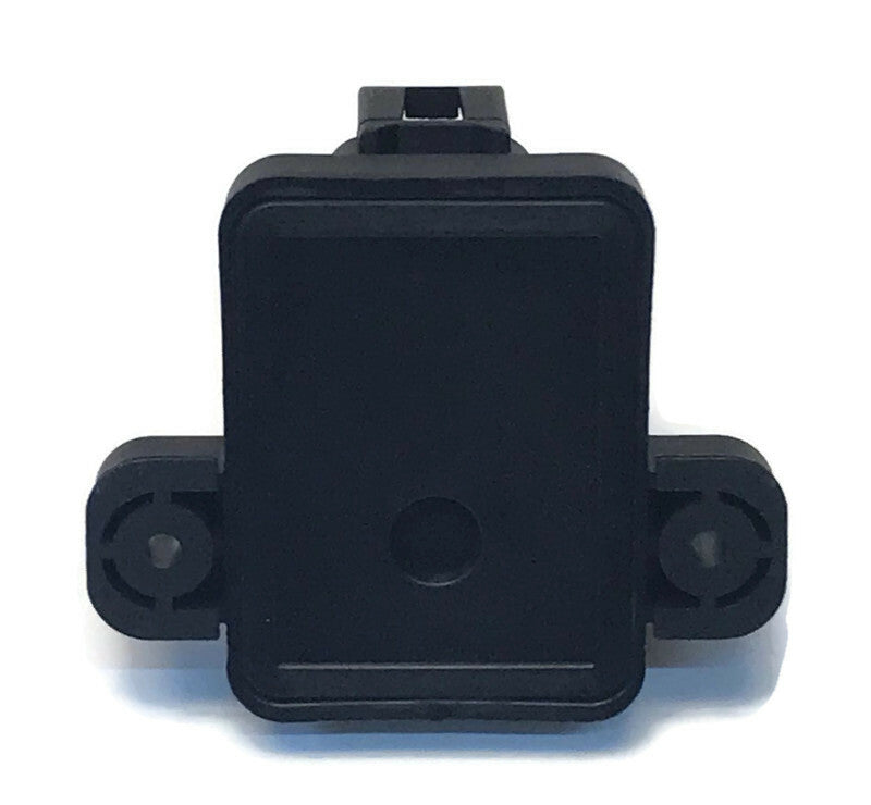 Manifold Pressure Sensor 2L1Z9F479AA replaces OEM Ford 6.0 Diesel Powerstroke