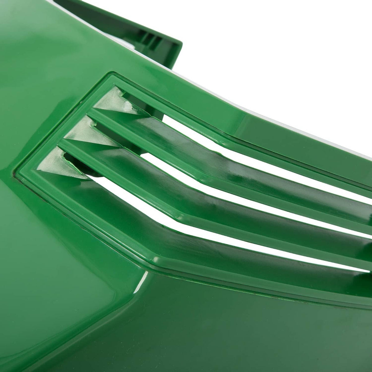 Solidspare #AM132526 AM117724 Hood Assembly For John Deere LX172 LX173 LX176 LX178 LX186