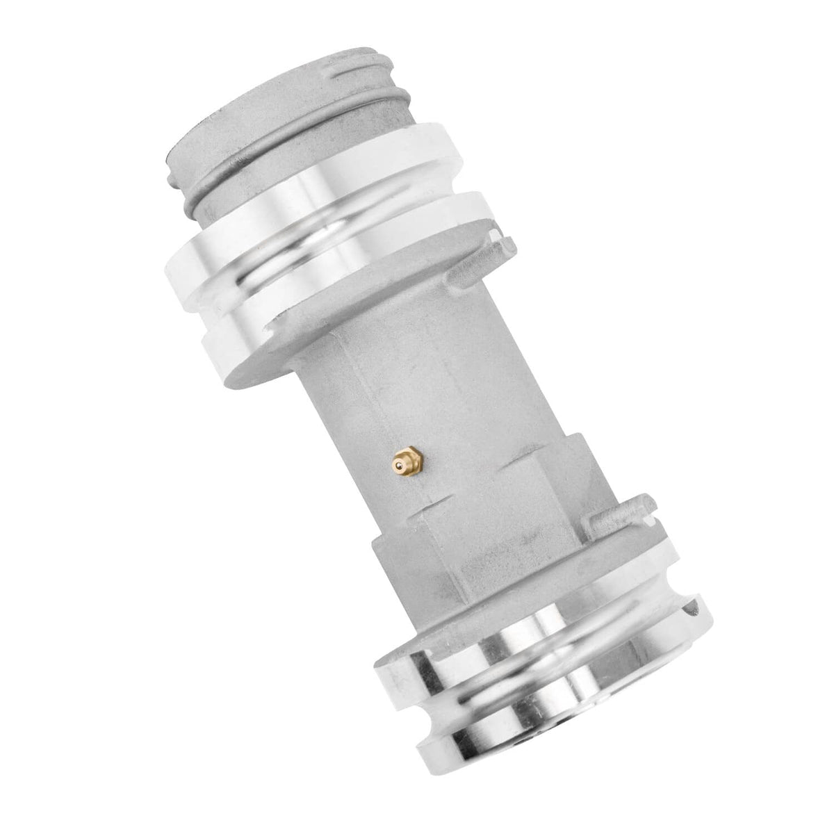 Solidspare For Polaris Trail Blazer 330 2008-2013 Rear Axle Bearing Housing Carrier Hub