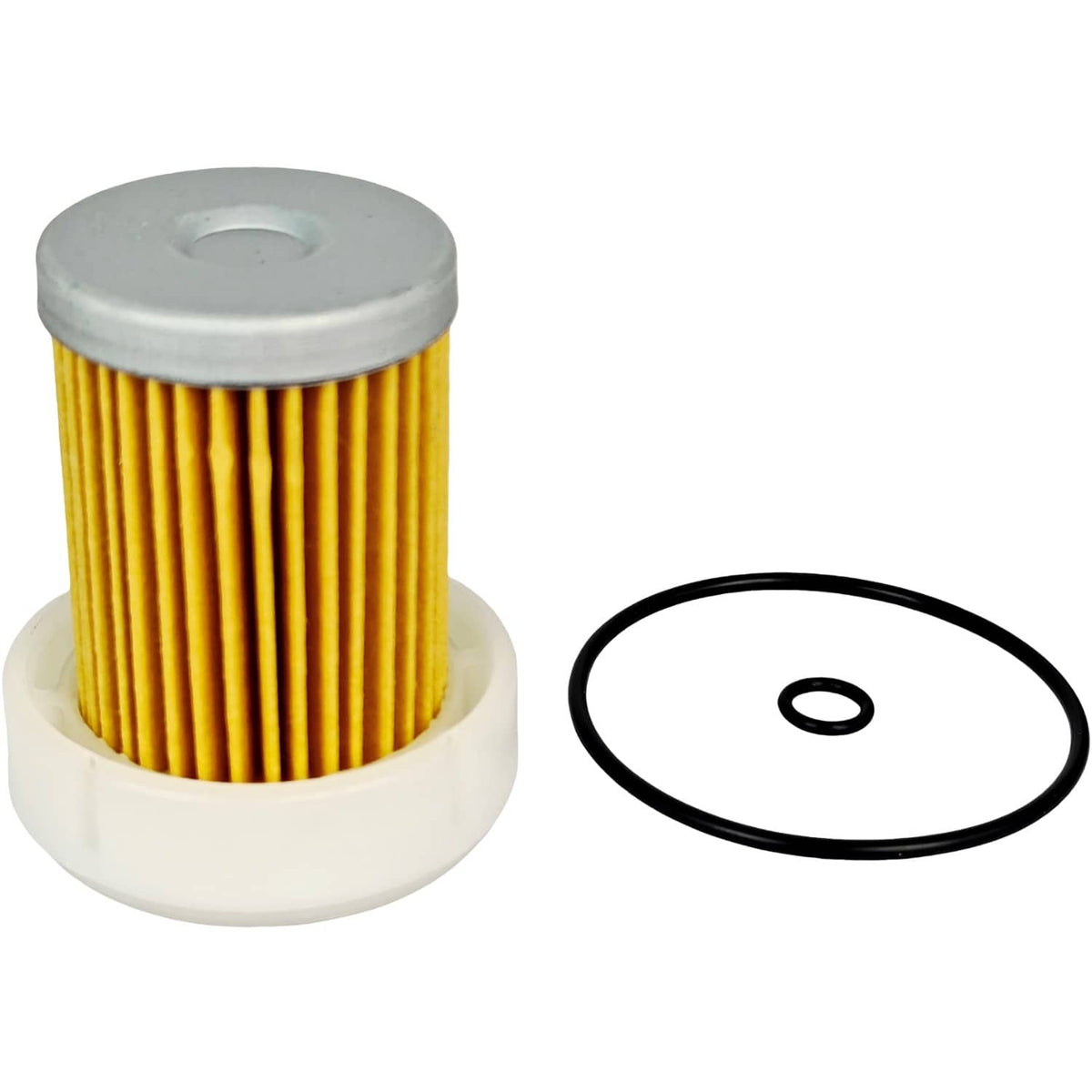 Solid Spare Maintenance Filter Kit Fit for Kubota L2800 L3400 L3700SU L3800 HST L3200