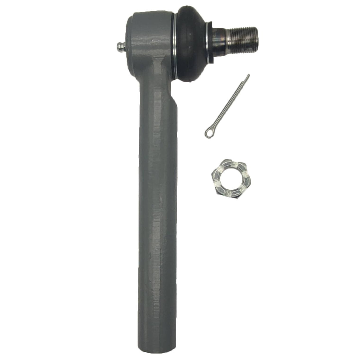 Solid Spare Tie Rod End 3C011-62920 Fit for Kubota M5040DT M5140 M6040 M6060 M7040 M7060