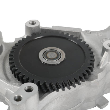 Solidspare For Dodge Ram 1500 2014-2021 Jeep Grand Cherokee 3.0 Diesel 68489996AA Oil Pump