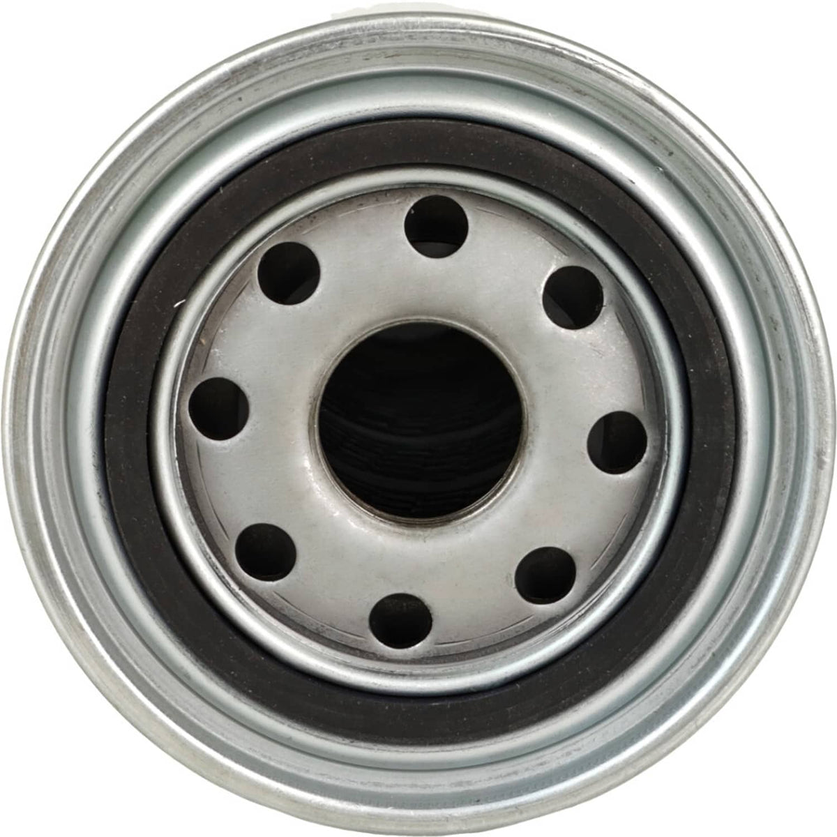 Solid Spare P553207 Fuel Filter Water Separator Fit for Donaldson Spin-On