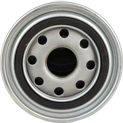 Solid Spare P553207 Fuel Filter Water Separator Fit for Donaldson Spin-On