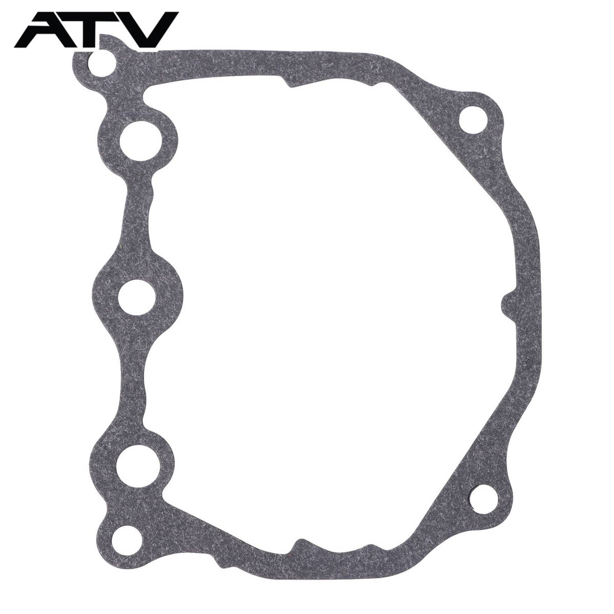 Solidspare 808867 Overhaul Pad Complete Gasket Kit For Honda TRX 350TE Rancher ES 2000-2006