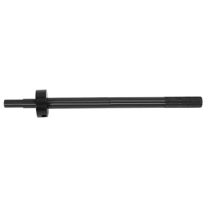 Solidspare BLK Gimbal Bearing Puller + Alignment Tool For Mercruiser Alpha Bravo MR OMC
