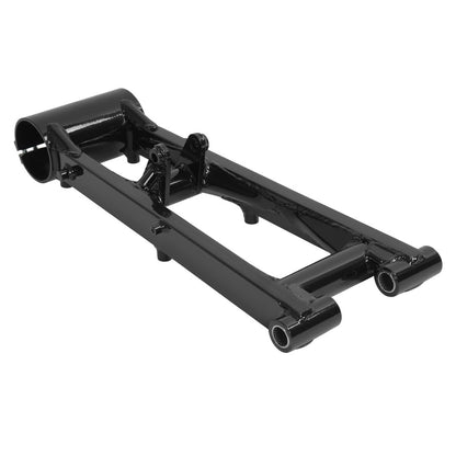 Solidspare For Yamaha 2006-2012 Raptor 700 2009+ Raptor 700R Rear Swing Arm Swingarm 4"