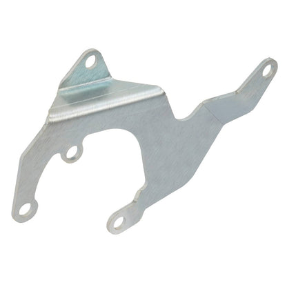 Solidspare Power Steering Pump Bracket Boat For Volvo Penta 4.3L 5.0L 5.7L 8.1L #3817841