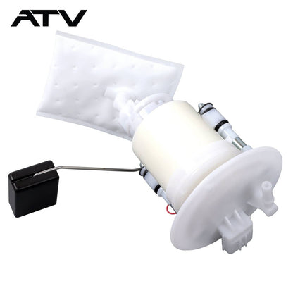 Solidspare BB5-13907-00-00 Fuel Pump Assembly For Yamaha Kodiak 450 YFM450K 2018-2023