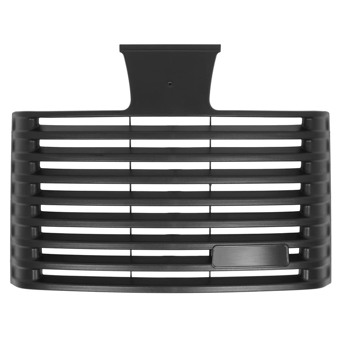 Solidspare Front Grille Fits John Deere 325 335 345 355D GX325 GX335 GX345 GX355 #AM131668