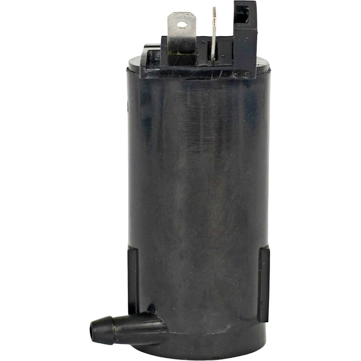 Solid Spare 2205140 Wiper Fluid Washer Pump for Polaris Ranger 570 Crew NSTR 2002-2026 UTV