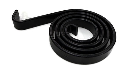 (8) Universal Spiral Torsion Flat Spring for Mountain Tarp K1099 Dump Truck