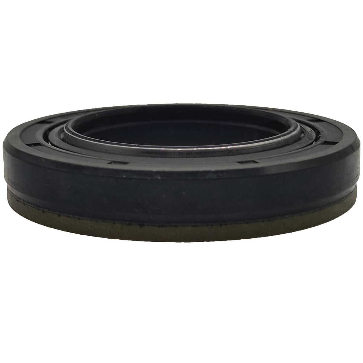 Solid Spare Front Axle Oil Seal Fit for Kubota MX4700H MX4700DT MX4800H MX4800DT MX5000DT