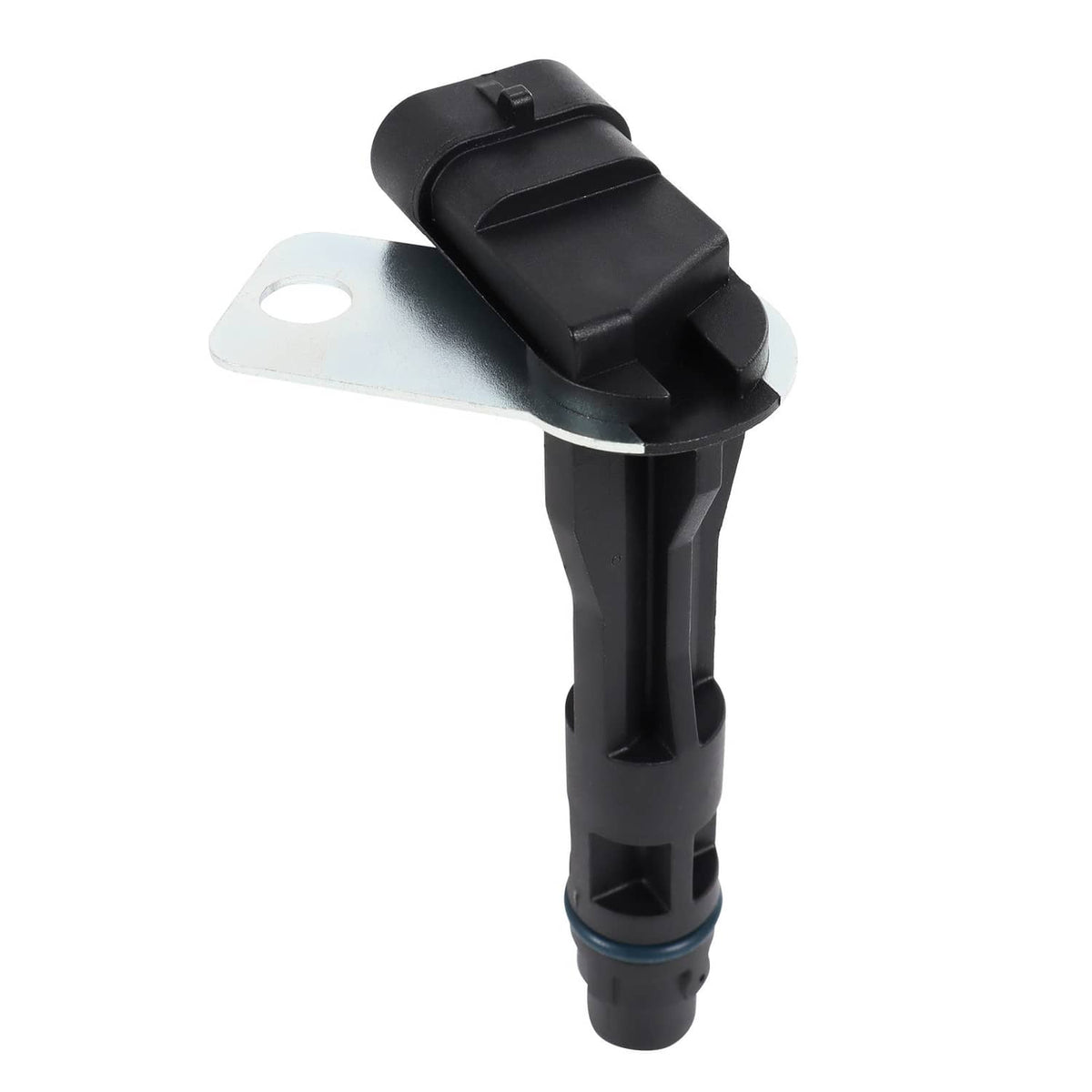 Solidspare Camshaft Position Sensor 12561211 For Chevrolet Silverado Tahoe GMC Yukon Sierra