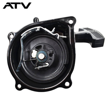 Solidspare Pull Start Starter Recoil For Suzuki Lt-A50 Alt50 Lt50 Quad Runne 1983-1987 USA