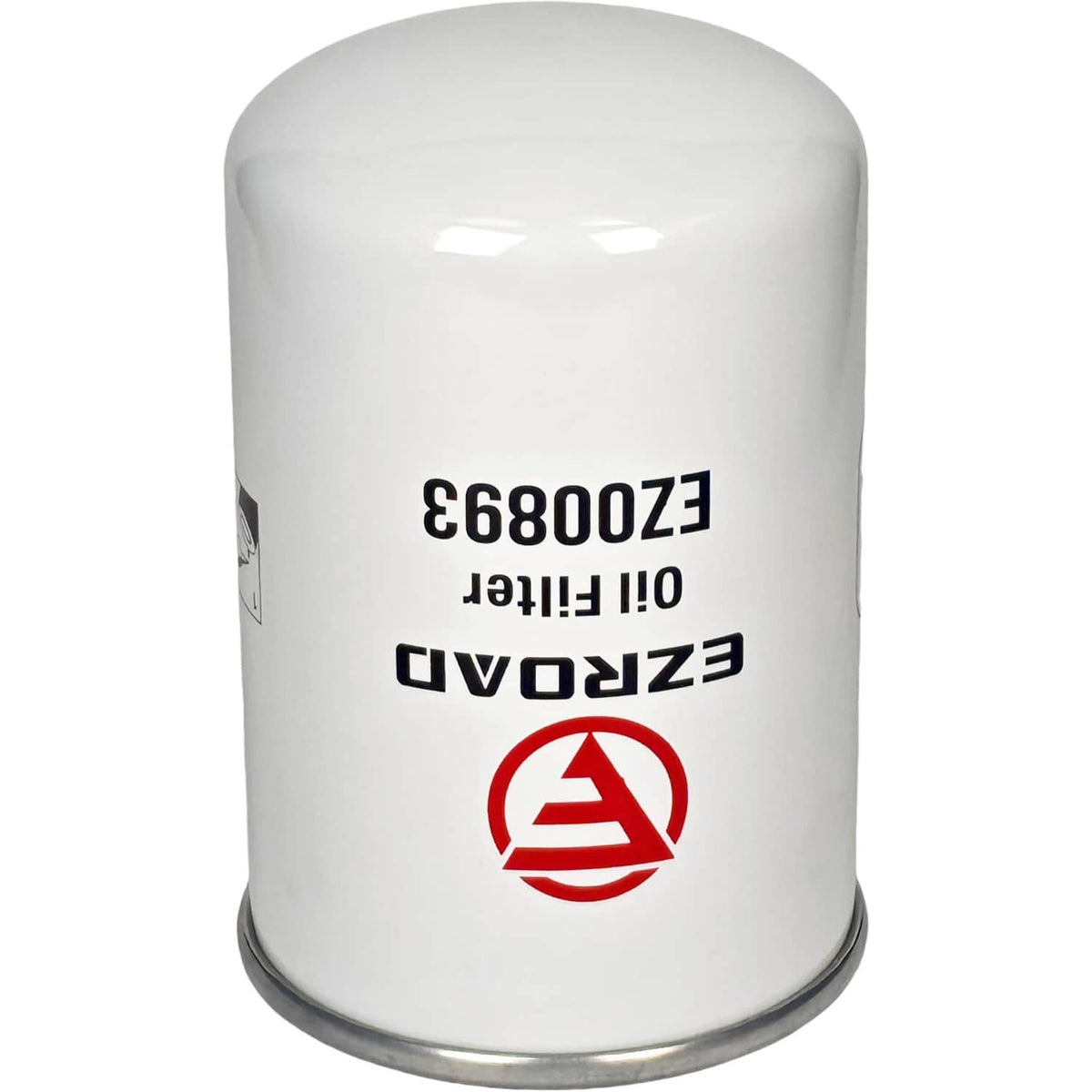 Solid Spare Oil Filter Element 6211472550 9056238 for Atlas Copco ABAC Air Compressor