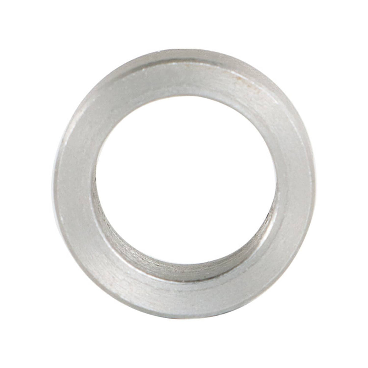 Solidspare 2PCS Starter Bushing For Polaris Portsman Magnum Trail Boss Ranger