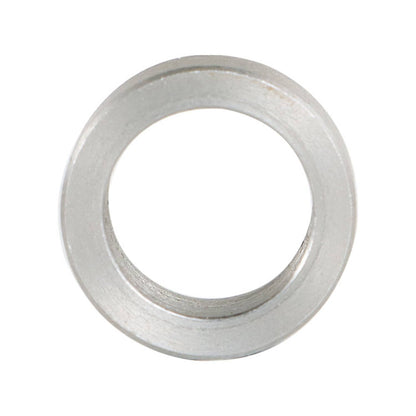 Solidspare 2PCS Starter Bushing For Polaris Portsman Magnum Trail Boss Ranger