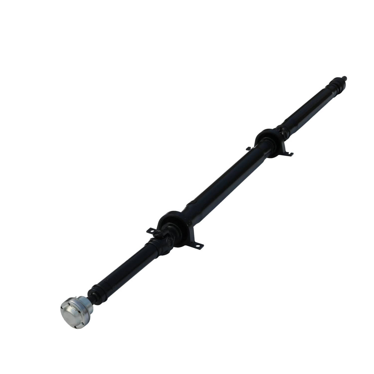 Solidspare Rear Driveshaft Prop Shift Assembly for 2010-2016 Cadillac SRX All Wheel Drive