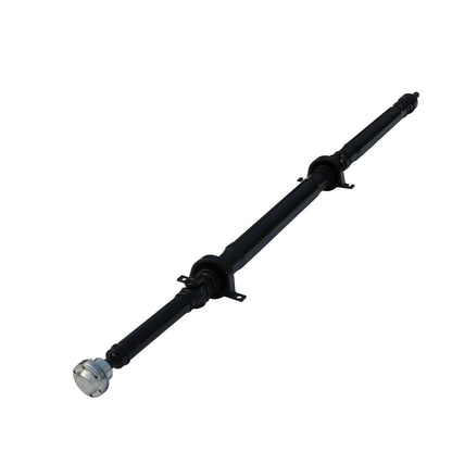 Solidspare Rear Driveshaft Prop Shift Assembly for 2010-2016 Cadillac SRX All Wheel Drive