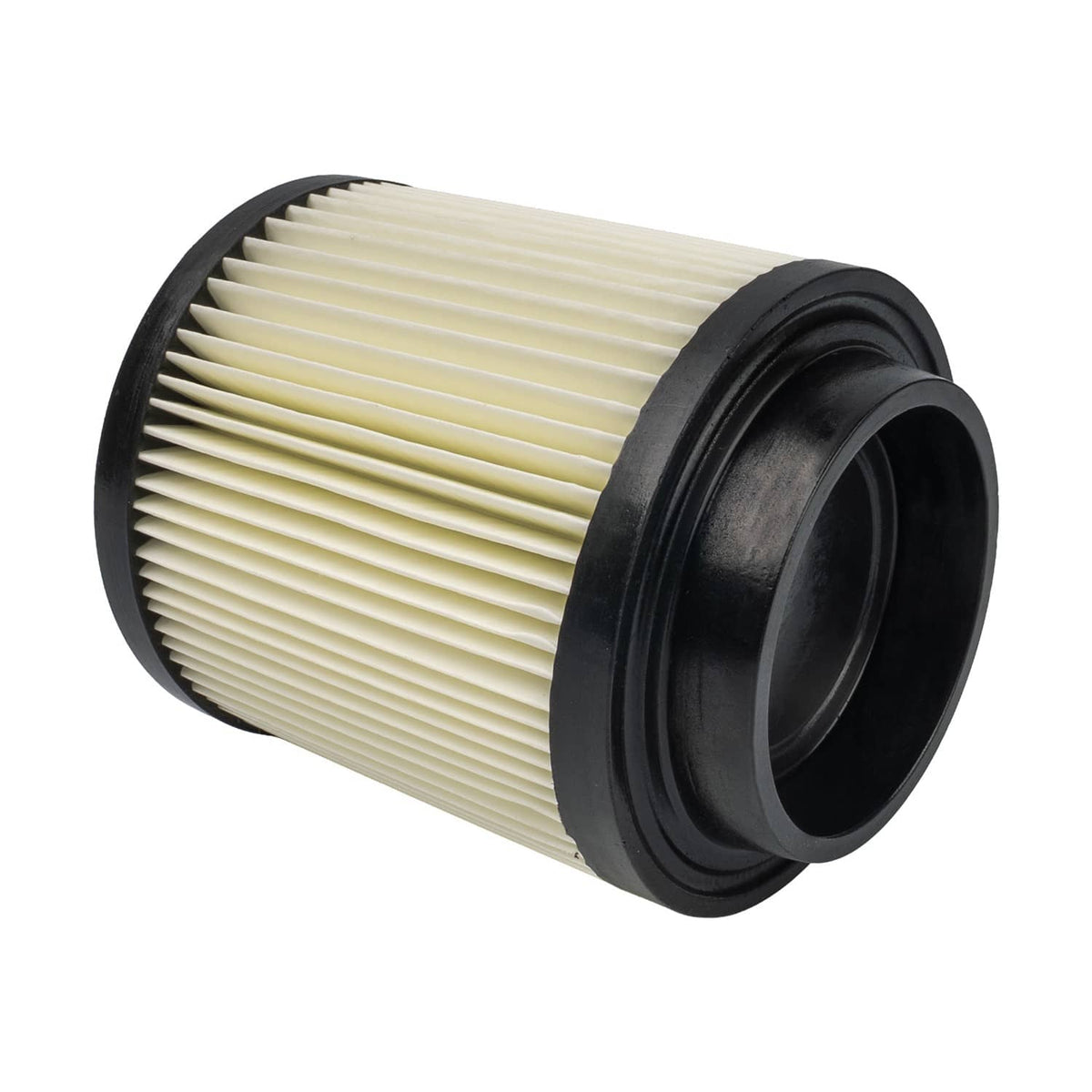 Solidspare 1262218 Air Filter For Polaris Ranger XP 1000 NSTR 2017 2018 2019 2020-2026