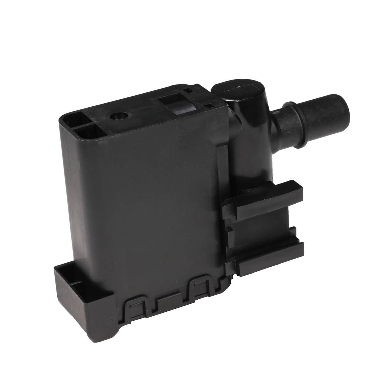 Solidspare Vapor Evap Emissions Canister Vent Valve Solenoid For Chevrolet GMC 1999-2004