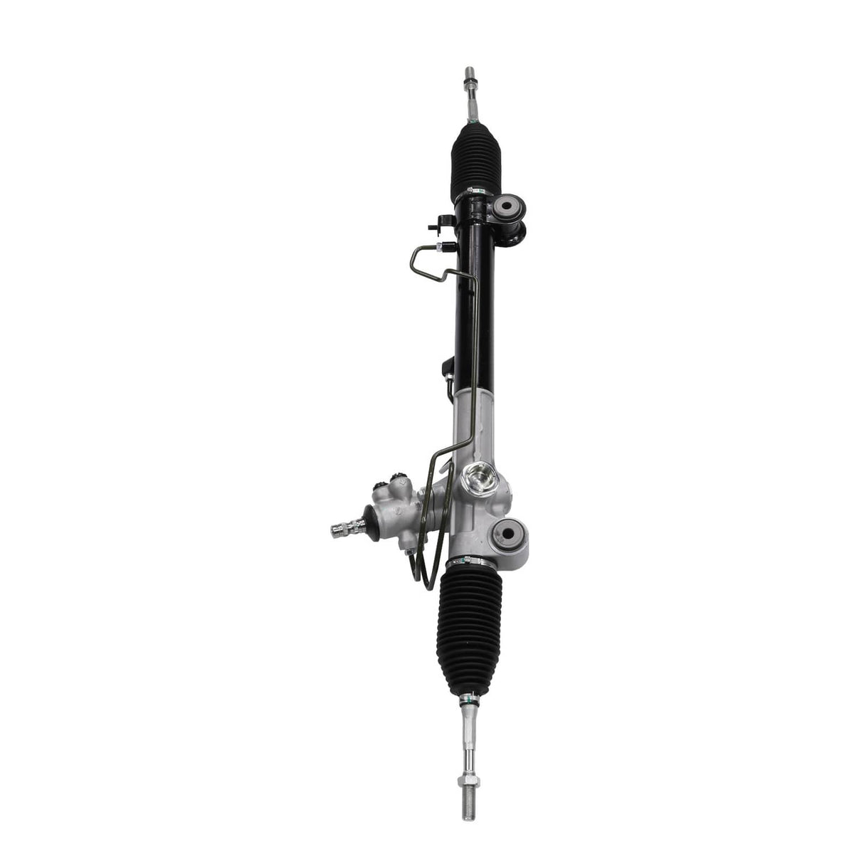 Solidspare Power Steering Rack Pinion Assembly For LEXUS RX330 RX350 Toyota Highlander