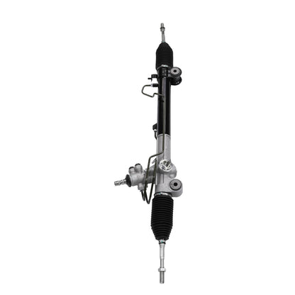 Solidspare Power Steering Rack Pinion Assembly For LEXUS RX330 RX350 Toyota Highlander