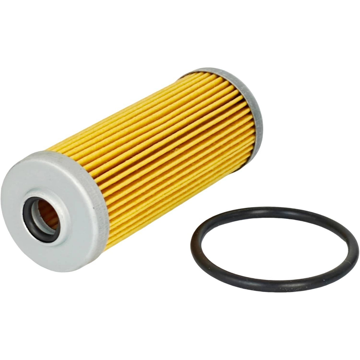 Solid Spare LVA21194 Filter Kit Fit for John Deere 4210 4310 4410 Compact Utility Tractor