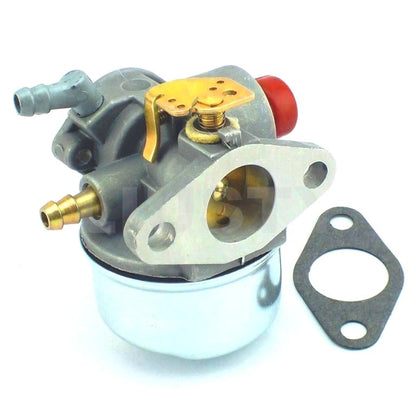 CARBURETOR FOR TECUMSEH OHH55 OHH6 REPL 640025C 640025A 640004 640014 640025