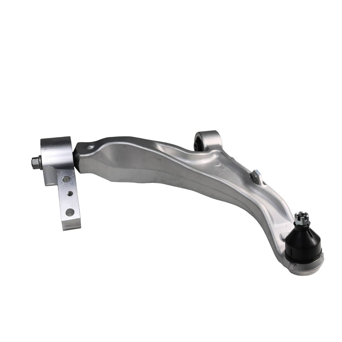 Solidspare 2x Front Side Lower Control Arm Ball Joint For Acura MDX ZDX 2007-2013