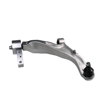 Solidspare 2x Front Side Lower Control Arm Ball Joint For Acura MDX ZDX 2007-2013
