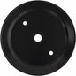 SPINDLE PULLEY FOR AYP 195945 197473 532195945 532197473 705115 709731 21546446