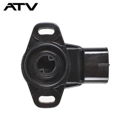 Solidspare TPS Sensor 3131705 For Polaris Ranger 500 Sportsman ACE 550 RZR 570 800
