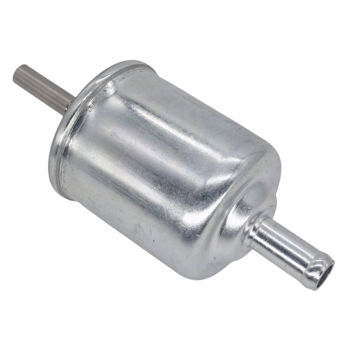 Solid Spare NEW Yamaha 150-300 Hp HPDI Fuel Filter 600-285 '00-'14 60V-24251-01-00 18-79907