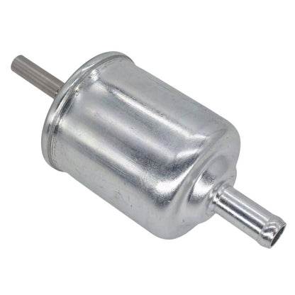 Solid Spare NEW Yamaha 150-300 Hp HPDI Fuel Filter 600-285 '00-'14 60V-24251-01-00 18-79907
