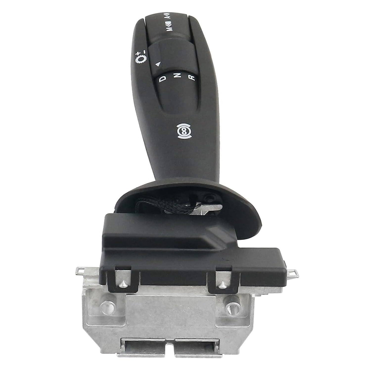 Solidspare Shifter Control Switch 06-87751-002 For 2018-2024 Freightliner Cascadia Trucks
