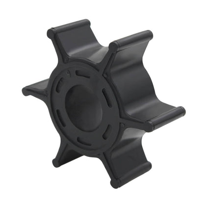 Solid Spare Marine 18-3100 Water Pump Impeller for Honda Outboard 8 9.9 10 HP 19210-ZW9-013
