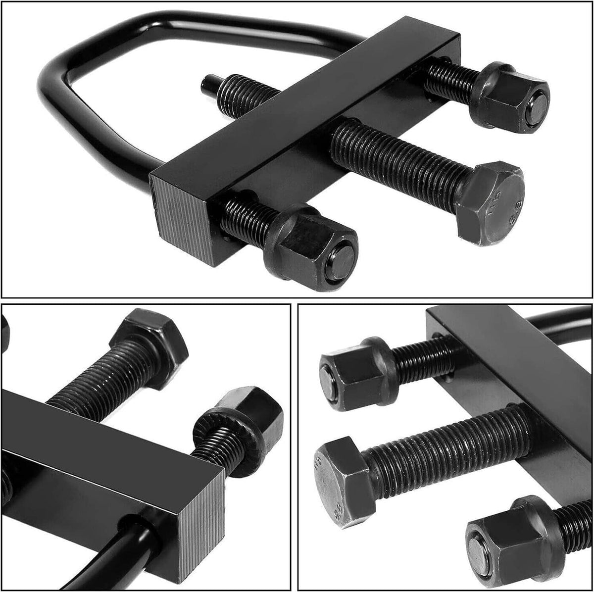 Solidspare New Torsion Bar Key Installation Removal Tool For Chevy GM Dodge Trucks SUVs