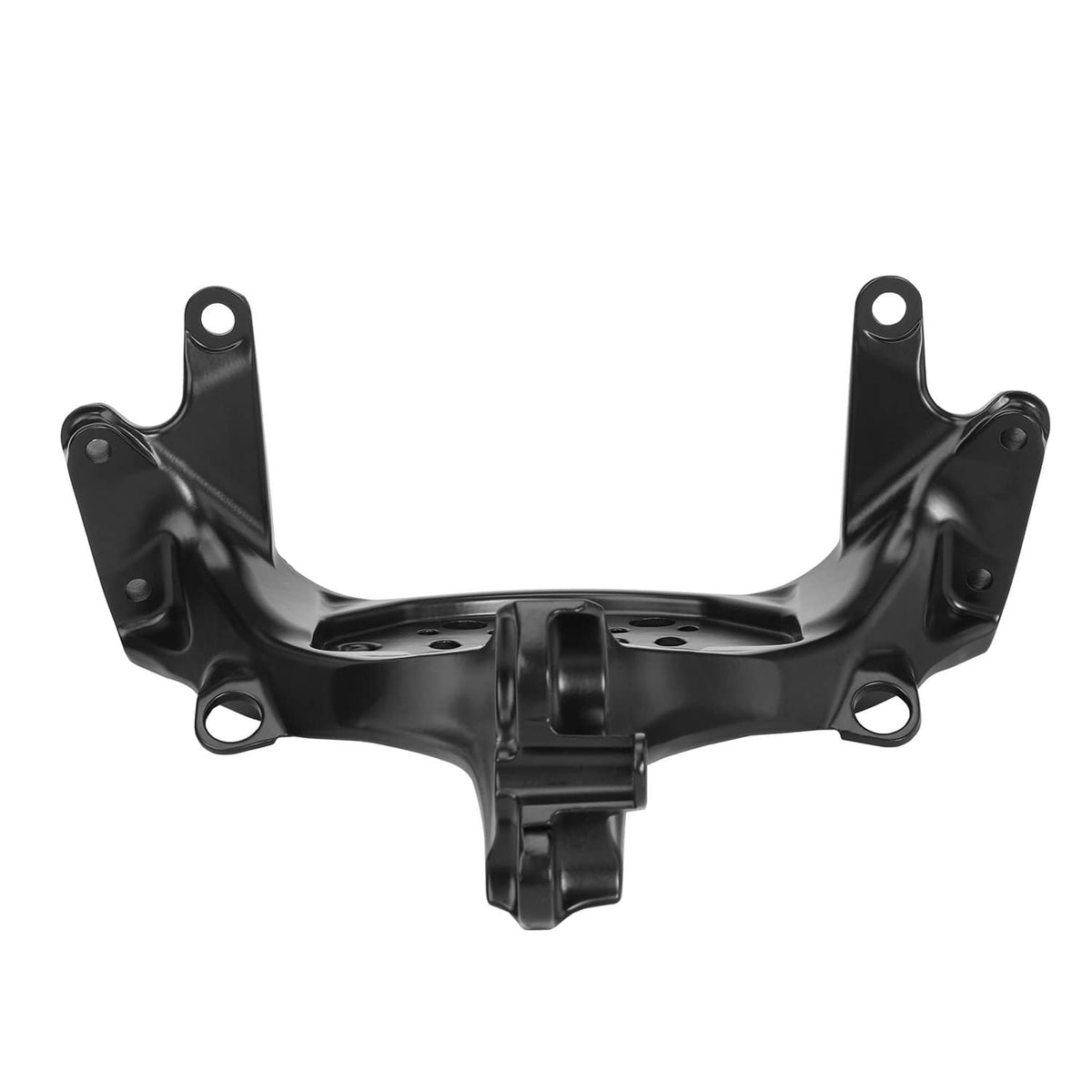 Solidspare Front Upper Fairing Stay Bracket Fit for 2017-2025 Honda CBR1000RR CBR 1000RR